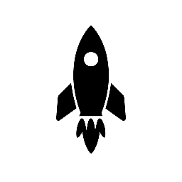 JU Werra Meissner Kreis