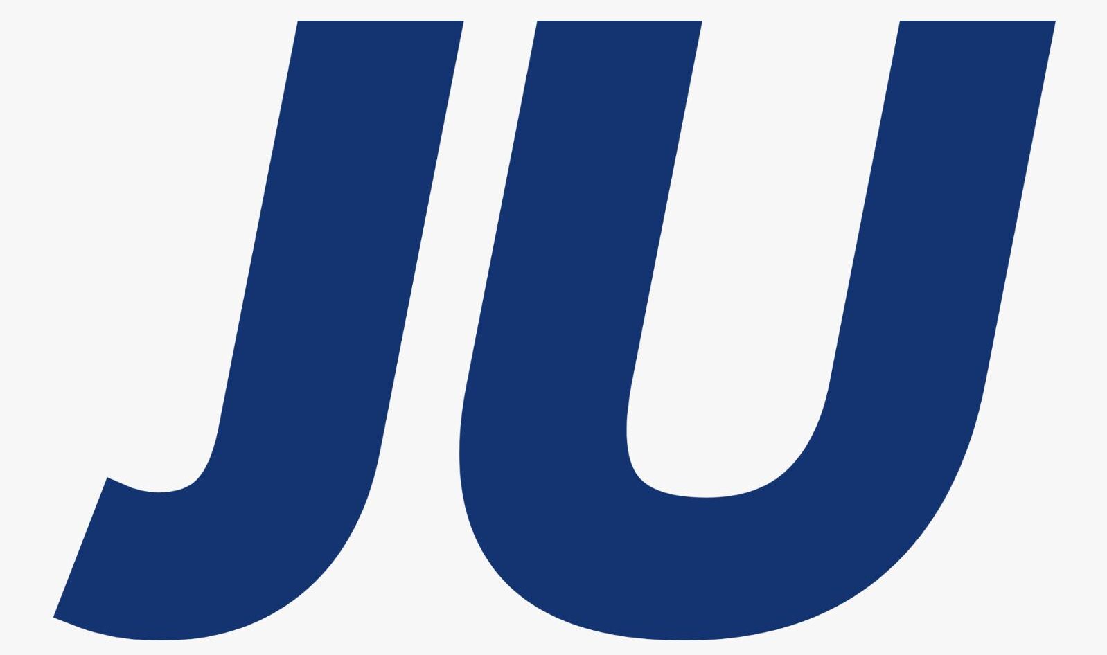 Werra-Meißner-Kreis